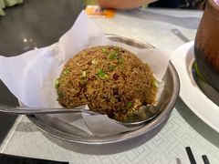 -上下九广州菜馆(锦业路店)