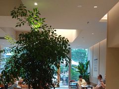 -Peet's 皮爷咖啡(海雅缤纷城店)