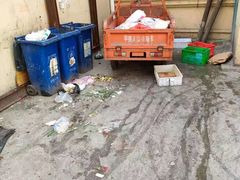 -香坊横道中心市场