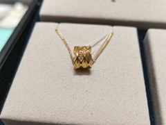 -七彩云南第壹城