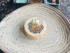-老乾杯和牛烧肉(王府中环店)