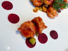 -大董(环贸iapm店)