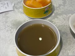 -齐家花园大酒店(宝山店)