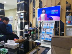 -雍禾植发全国连锁