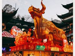 -豫园