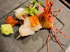 -三川·十酒Izakaya(南昌路店)