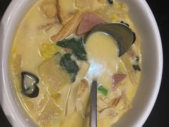 -德发长·花式蒸饺(大唐不夜城店)