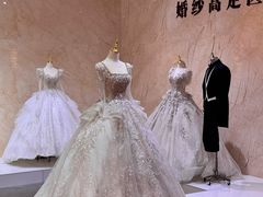 -同庆楼(奥体中心店)
