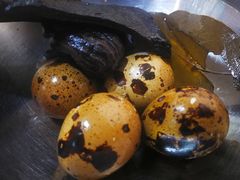 -鸿浩扒猪脚米线