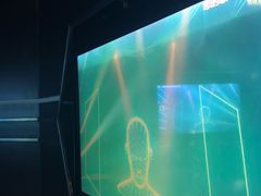 -魅KTV·AI辅唱(簋街店)