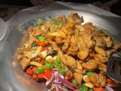 -蛙小侠(珠海华发商都店)