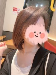 -NEW FACE烫染专业店