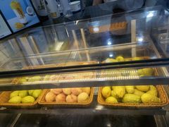 -茶百道(湖墅潮王路店)