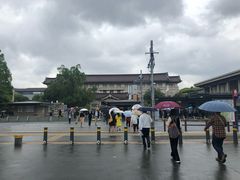 -东京国立博物馆