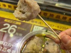 -无影脚佛山陈氏盲公丸始创店(飞鸿街店)