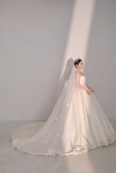 -太郎花子婚纱摄影TAHAKO(无锡店)