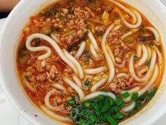 -蝴蝶泉宾馆-中餐厅