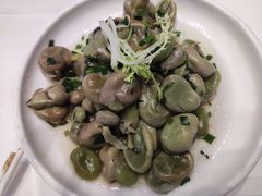 -乾隆美食·本帮菜(黄河路店)