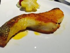 哈布斯扒房(华发商都店)-哈布斯扒房(华发商都店)