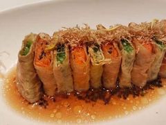 -潮上潮(南中环店)