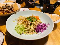 -巴人堂(女儿城店)