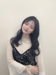 -YESIDO椰岛造型