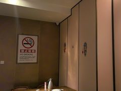 -京味斋·烤鸭·北京菜(安贞店)