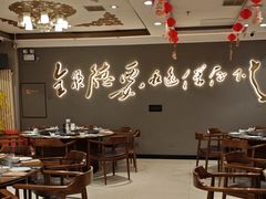 -全聚德烤鸭店(马家堡店)