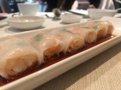 -御宝轩(益丰·外滩源店)