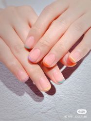 -妙睫屋日式美甲美睫