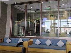 -星河湾温泉洗浴酒店