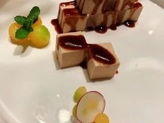 -御锦天(外滩六号店)