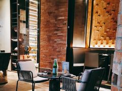 -LES ELITES 英集荟(南京西路店)