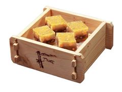 鱼戏田田老苏州小吃-陶记小吃(拙政园店)