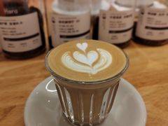 -FUN COFFEE
