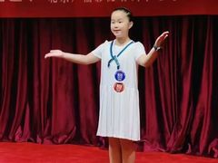 -艺年级儿童语言艺术中心(冉家坝爱融荟城店)