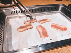 -新石器烤肉(石路天虹店)