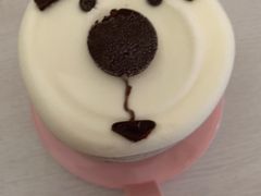 -派悦坊·甜品·蛋糕(日坛店)