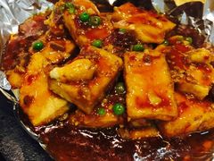-南湖船菜大酒店