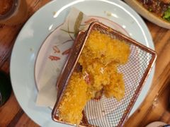 -好口味小吃楼·东北菜(太原南街店)