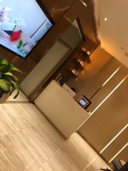 -苑苑vbeauty科技美容SPA