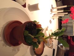 Mandarin&nbsp;Grill-文华扒房及酒吧(香港文华东方酒店)