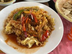 -侠成水上农庄(工业大道店)