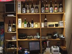 -醉虎传(南锣鼓巷店)