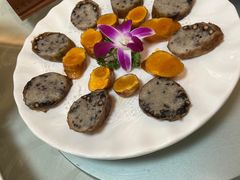 -台山第一家兴华黄鳝饭·黄鳝婆(开平店)