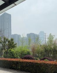 点击看大图 -重庆安琪儿妇产医院-妇幼保健联盟医院