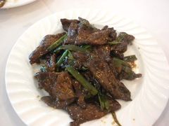 -苏浙总会(国金中心店)