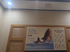 -咱屯子铁锅炖直营店(南湖大路店)
