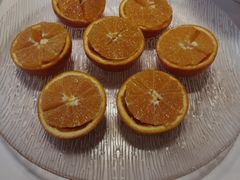 -鱼痴渔醉·食鲜集(月亮湾店)