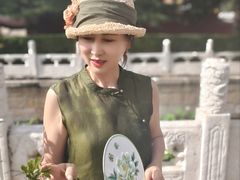-北京市劳动人民文化宫(太庙)